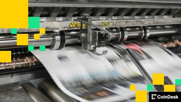 دراسة تكشف: أكثر من 60% من البيانات الصحفية في مجال العملات الرقمية مرتبطة بمشاريع عالية المخاطر أو احتيالية