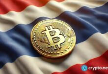 هيئة الأوراق المالية التايلاندية توافق على تداول مشتقات البيتكوين والعملات الرقمية واعتمادات الكربون