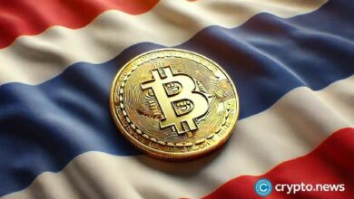 هيئة الأوراق المالية التايلاندية توافق على تداول مشتقات البيتكوين والعملات الرقمية واعتمادات الكربون