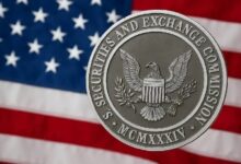 محلل صيني يعلق على آخر تطور هام لهيئة الأوراق المالية والبورصات الأمريكية يُنظر إليه كعامل صعودي للعملات المشفرة – ماذا نتوقع؟