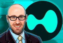 هايبرليكيد تطلق لجنة ضغط لصالح التمويل اللامركزي في "وقت حاسم" للسياسات الأمريكية