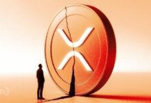 سعر XRP يجد دعمًا عند 1.50 دولار لكن المشترين الخطأ هم المسيطرون