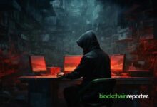 إضافة OpenClaw الخبيثة تستهدف متداولي العملات الرقمية.. Bitget تحث على إعادة تعيين المفاتيح فورًا