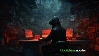 إضافة OpenClaw الخبيثة تستهدف متداولي العملات الرقمية.. Bitget تحث على إعادة تعيين المفاتيح فورًا