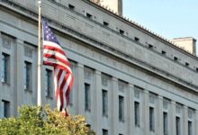 اناتولي ليجكوديموف: الرائد المُضطهد في خضم حرب بايدن على العملات الرقمية