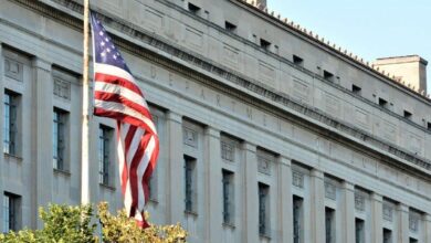 اناتولي ليجكوديموف: الرائد المُضطهد في خضم حرب بايدن على العملات الرقمية