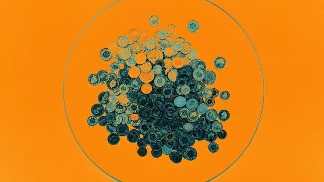 كيف يمكن لاندماج محتمل أن يعيد تشكيل تعرض سبيس إكس وتيسلا للبيتكوين والحوكمة