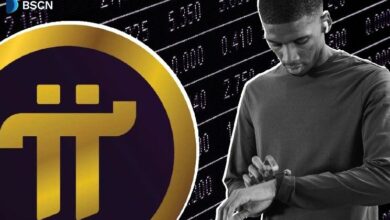 كيف كان أداء صناديق إي تي بي الخاصة بشبكة باي من فالور حتى الآن؟