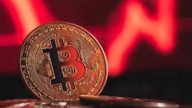 خبراء يكشفون أكبر عائق أمام صعود البيتكوين الكبير! السبب غير متوقع