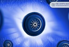 التنفيذ وليس الضجيج هو محرك نهضة التمويل اللامركزي لـ كاردانو في 2026: محلل