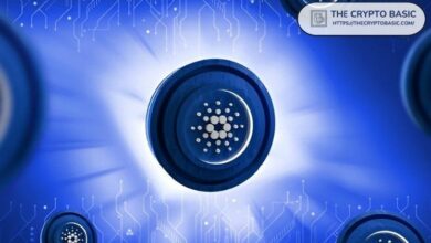 التنفيذ وليس الضجيج هو محرك نهضة التمويل اللامركزي لـ كاردانو في 2026: محلل