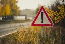 احذر: إطلاق كميات هائلة من الرموز المميزة لـ 23 عملة بديلة الأسبوع القادم – إليك القائمة مفصلة يوماً بيوم وساعة بساعة