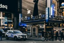 "ناسداك" تعين مدير منتجات جديد لقيادة الابتكار في مجال توكنيز الأصول