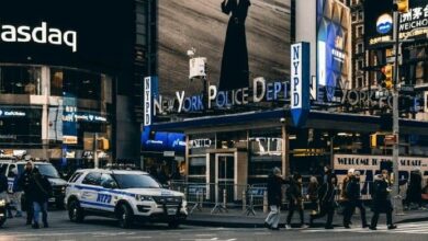 "ناسداك" تعين مدير منتجات جديد لقيادة الابتكار في مجال توكنيز الأصول