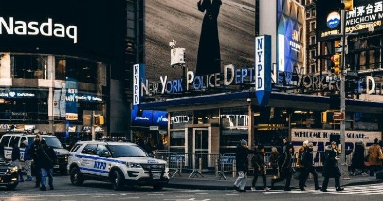 "ناسداك" تعين مدير منتجات جديد لقيادة الابتكار في مجال توكنيز الأصول