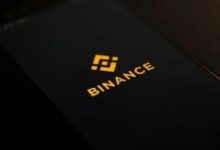 بينانس تسيطر على 87٪ من إمدادات العملة المستقرة ترامب-لينك (USD1)