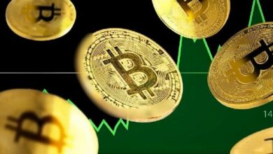 محلل بارز يكشف: هل انتهى هبوط سعر البيتكوين الحاد؟