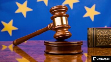 شركات الأصول الرقمية تحذر: الاتحاد الأوروبي معرض للتخلف عن الولايات المتحدة في قواعد توكنيز الأصول