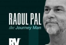 إيفجيني جوكبيرج: استراتيجيات التمويل اللامركزي المحايدة للسوق ضرورية للتقلبات، ولماذا لا تكفي التنويعات لإدارة المخاطر، ومستقبل رأس المال في DeFi | راؤول بال