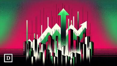 "ستيبل" تُسجِّل أعلى مستوى في تاريخها قبل الترقية المنتظرة للشبكة الرئيسية