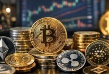 مؤشر Altcoin Season يرتفع على CoinMarketCap! ماذا يعني ذلك؟ التفاصيل هنا