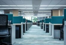 جيميني تقلص موظفيها وتنسحب من أوروبا وسط انكماش سوق العملات الرقمية