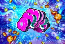 صندوق باراديغم للاستثمار في العملات الرقمية يوسع نشاطه نحو الذكاء الاصطناعي والروبوتات برأس مال 1.5 مليار دولار