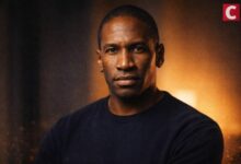 آرثر هايز ينقل ملايين من PENDLE وENA وLDO إلى FalconX: ماذا يعني ذلك للعملات البديلة؟