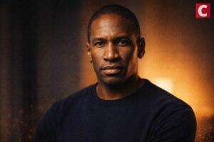 آرثر هايز ينقل ملايين من PENDLE وENA وLDO إلى FalconX: ماذا يعني ذلك للعملات البديلة؟