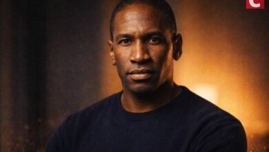 آرثر هايز ينقل ملايين من PENDLE وENA وLDO إلى FalconX: ماذا يعني ذلك للعملات البديلة؟