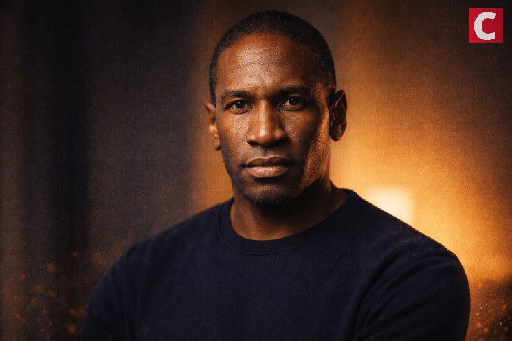 آرثر هايز ينقل ملايين من PENDLE وENA وLDO إلى FalconX: ماذا يعني ذلك للعملات البديلة؟