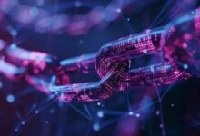 ريبل وستيلار يحدثان ثورة في الخدمات المصرفية العابرة للحدود بتقنية الدفتر الموزع