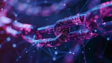 ريبل وستيلار يحدثان ثورة في الخدمات المصرفية العابرة للحدود بتقنية الدفتر الموزع