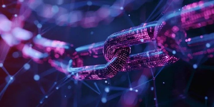 ريبل وستيلار يحدثان ثورة في الخدمات المصرفية العابرة للحدود بتقنية الدفتر الموزع