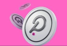 بولكادوت تشهد ارتفاعاً بنسبة 27٪ مع توقع المستثمرين حدث التخفيض النصفى