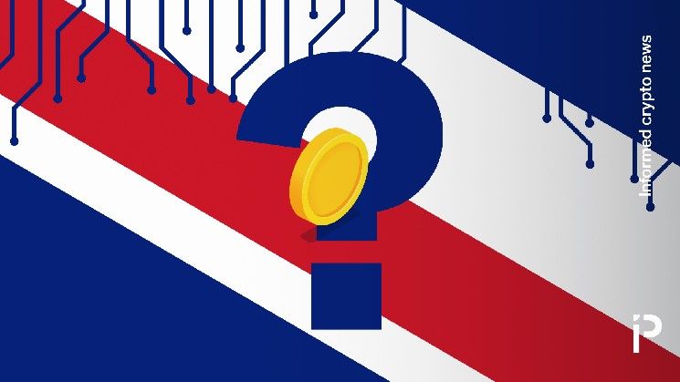 لجنة بريطانية تدعو لوقف التبرعات بالعملات الرقمية مخافة التدخل الأجنبي