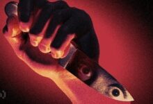 هل اختُطفت والدة مقدمة برنامج NBC Today Show لدفع فدية بتكوين؟