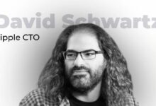 شوارتز من ريبل: لا يوجد مُصدر لـ XRP