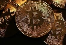 ماذا تكشف أسواق المشتقات وأسعار التمويل في البيتكوين؟ هل يقترب السوق الصاعد أم الهابط؟