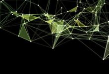 إطلاق NEAR لمنصة سرية للمعاملات عبر السلاسل