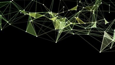 إطلاق NEAR لمنصة سرية للمعاملات عبر السلاسل