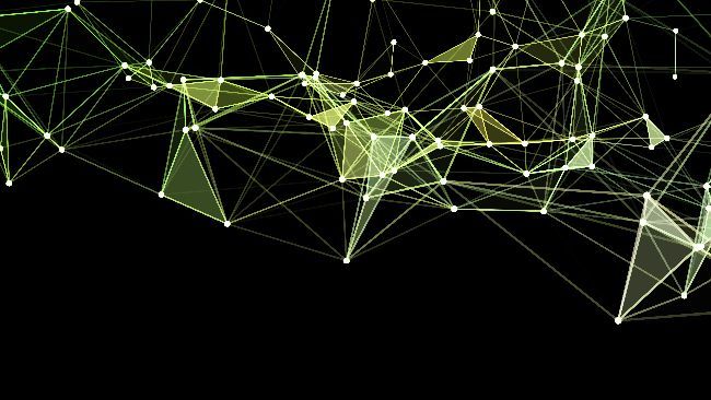 إطلاق NEAR لمنصة سرية للمعاملات عبر السلاسل