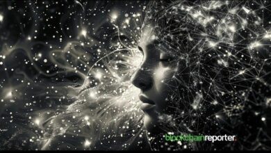 4AI و Chain Aware AI تتعاونان لإضفاء الذكاء السلسلي على أسواق الذكاء الاصطناعي