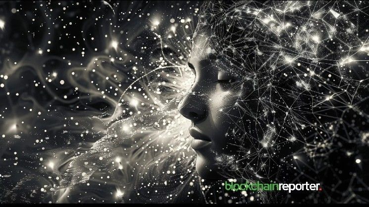 4AI و Chain Aware AI تتعاونان لإضفاء الذكاء السلسلي على أسواق الذكاء الاصطناعي