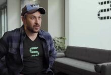 ثروة مؤسس سولانا (SOL) أناتولي ياكوفينكو تُكشف! كم تبلغ ثروته وكم عدد عملات SOL التي يمتلكها؟