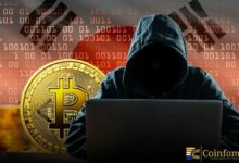 كيف أجبرت النيابة الكورية الجنوبية هاكرًا على إعادة 21 مليون دولار من البيتكوين؟