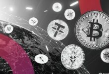 هل تفرض هولندا ضريبة على أرباح العملات الرقمية غير المحققة؟ الإجابة معقدة