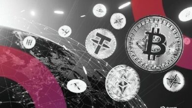 هل تفرض هولندا ضريبة على أرباح العملات الرقمية غير المحققة؟ الإجابة معقدة