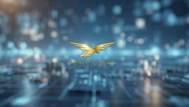 "وورلد ليبرتي" المدعومة من ترامب تخطط لإصلاح نظام حوكمة الـ "ستيكينغ" لمكافأة المشاركة النشطة