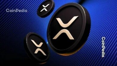 هل يحل كانتون محل XRP في DTCC؟ هذا هو جوهر النقاش الحقيقي